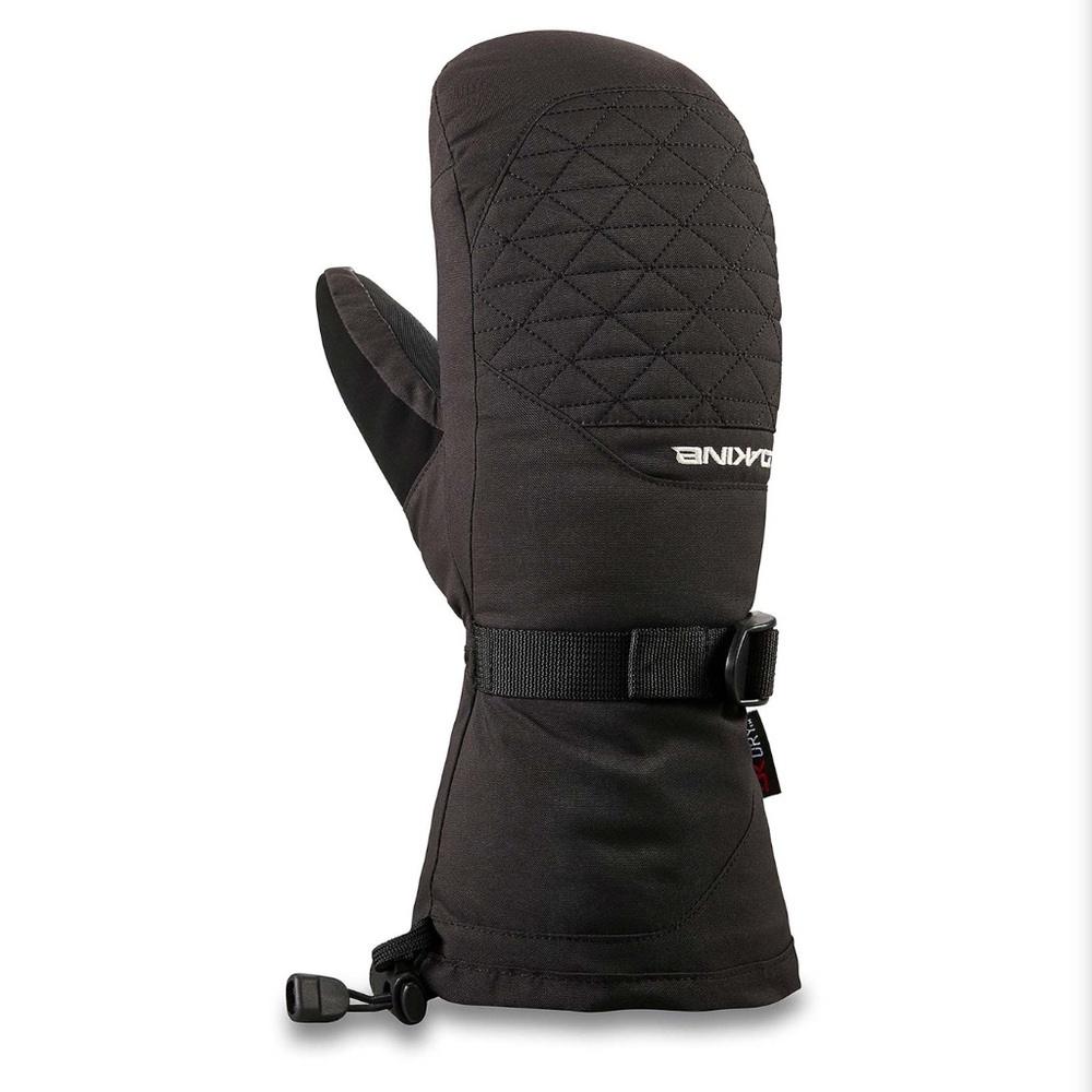 Dakine Camino Mitt